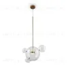 Подвесной светильник Freya Amoris FR5128PL-L10BS FR5128PL-L10BS - 1