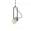 Подвесной светильник Freya Elori FR4004PL-01WB FR4004PL-01WB - 2