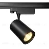 Трековый светильник Maytoni Technical Vuoro TR029-3-30W4K-B TR029-3-30W4K-B - 1