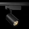 Трековый светильник Maytoni Technical Vuoro TR029-3-20W4K-B TR029-3-20W4K-B - 2