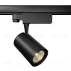Трековый светильник Maytoni Technical Vuoro TR029-3-20W4K-B TR029-3-20W4K-B - 1