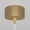 Подвесной светильник Maytoni Technical Focus P075PL-01MG P075PL-01MG - 5