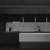 Подвесной светильник Maytoni Technical Focus P075PL-01MG P075PL-01MG - 7