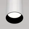 Подвесной светильник Maytoni Technical Focus P075PL-01W P075PL-01W - 2