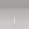 Подвесной светильник Maytoni Technical Focus P075PL-01W P075PL-01W - 3