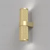 Бра Maytoni Technical Focus Design C069WL-02MG C069WL-02MG - 2