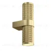 Бра Maytoni Technical Focus Design C069WL-02MG C069WL-02MG - 6