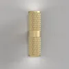 Бра Maytoni Technical Focus Design C069WL-02MG C069WL-02MG - 3