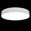 Потолочный светильник Maytoni Technical Zon C032CL-L48W3K C032CL-L48W3K - 2