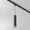 Трековый светильник Maytoni Technical Focus TR025-1-GU10-B TR025-1-GU10-B - 3