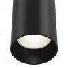 Трековый светильник Maytoni Technical Focus TR025-1-GU10-B TR025-1-GU10-B - 6
