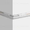 Угловой коннектор Maytoni Technical Magnetic track TRA004OCL-22W TRA004OCL-22W - 3