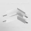 Угловой коннектор Maytoni Technical Magnetic track TRA004OCL-22W TRA004OCL-22W - 2