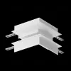 Угловой коннектор Maytoni Technical Magnetic track TRA004OCL-22W TRA004OCL-22W - 6