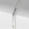 Угловой коннектор Maytoni Technical Magnetic track TRA004ICL-22W TRA004ICL-22W - 3