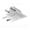 Угловой коннектор Maytoni Technical Magnetic track TRA004CL-22W TRA004CL-22W - 1