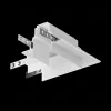 Угловой коннектор Maytoni Technical Magnetic track TRA004CL-22W TRA004CL-22W - 6