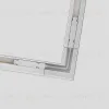 Угловой коннектор Maytoni Technical Magnetic track TRA004CL-22W TRA004CL-22W - 3