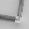 Угловой коннектор Maytoni Technical Magnetic track TRA004CL-21W TRA004CL-21W - 5