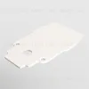 Заглушка Maytoni Technical Magnetic track TRA004EC-22W TRA004EC-22W - 3