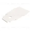 Заглушка Maytoni Technical Magnetic track TRA004EC-22W TRA004EC-22W - 1
