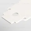 Заглушка Maytoni Technical Magnetic track TRA004EC-22W TRA004EC-22W - 2