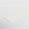 Заглушка Maytoni Technical Magnetic track TRA004EC-21W TRA004EC-21W - 4