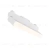 Трековый светильник Maytoni Technical Magnetic track TR013-2-20W4K-W TR013-2-20W4K-W - 1
