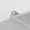 Встраиваемый шинопровод Maytoni Technical Magnetic track TRX004-222W TRX004-222W - 2