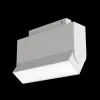 Трековый светильник Maytoni Technical Magnetic track TR013-2-10W4K-W TR013-2-10W4K-W - 2