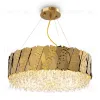 Подвесной светильник Maytoni Artistico MOD017PL-05BS MOD017PL-05BS - 1
