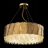 Подвесной светильник Maytoni Artistico MOD017PL-05BS MOD017PL-05BS - 2