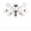 Люстра на штанге Maytoni Erich MOD221PL-10N MOD221PL-10N - 1