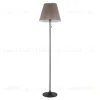 Торшер Lussole Lgo Greene LSP-0572 LSP-0572 - 1