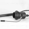 Торшер Lussole Lgo Greene LSP-0572 LSP-0572 - 3