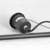 Торшер Lussole Lgo Greene LSP-0572 LSP-0572 - 4
