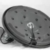 Торшер Lussole Lgo Greene LSP-0572 LSP-0572 - 6