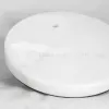 Торшер Lussole Lgo Yokon LSP-0574 LSP-0574 - 5