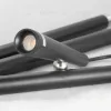 Торшер Lussole Loft Dawson LSP-0576 LSP-0576 - 3