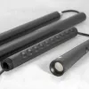 Торшер Lussole Loft Dawson LSP-0576 LSP-0576 - 5