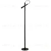 Торшер Lussole Loft Dawson LSP-0576 LSP-0576 - 1