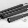 Торшер Lussole Loft Dawson LSP-0576 LSP-0576 - 4