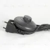 Торшер Lussole Loft Dawson LSP-0576 LSP-0576 - 8