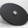 Торшер Lussole Loft Dawson LSP-0576 LSP-0576 - 6
