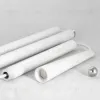 Торшер Lussole Loft Dawson LSP-0578 LSP-0578 - 4