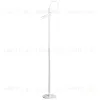 Торшер Lussole Loft Dawson LSP-0578 LSP-0578 - 1