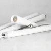 Торшер Lussole Loft Dawson LSP-0578 LSP-0578 - 3