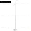 Торшер Lussole Loft Dawson LSP-0578 LSP-0578 - 2