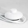 Торшер Lussole Loft Dawson LSP-0578 LSP-0578 - 8