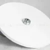 Торшер Lussole Loft Dawson LSP-0578 LSP-0578 - 6